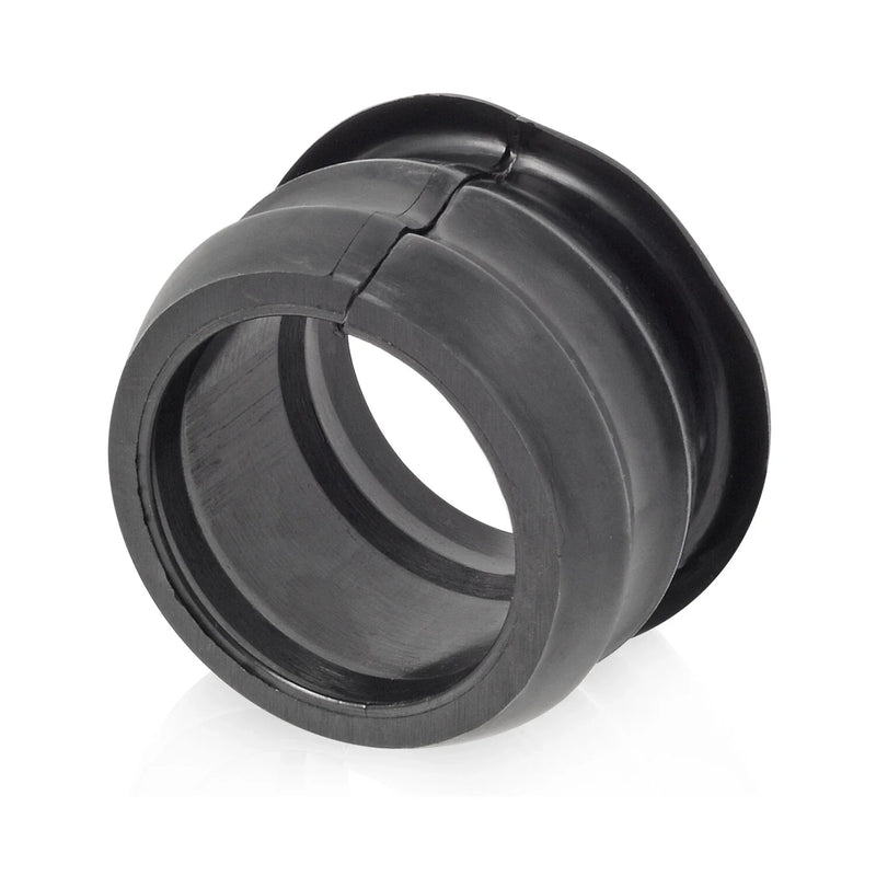 Honda ATV TRX700XX Steering Shaft Bushing (2008-2009)