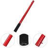DIY Enthusiasts 2 Ton Tool Handle