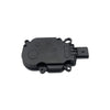 2013-2019 Ford Escape Active Shutter Motor Actuator (2013-2019)