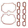 BMW X5 740i Engine Cover Gasket Set