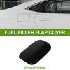 Mercedes-Benz W222 2014-2020 Fuel Filler Flap Cover Fuel Tank Door Cap