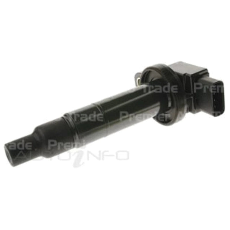 Toyota Echo Ignition Coil (1999–2005)
