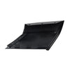 Range Rover Evoque D Pillar Panel Molding Trim Right Glossy Black (2011-2017)