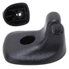 Dodge Avenger, Chrysler 200 Sun Visor Support Clip (2011-2015)