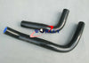 Suzuki Swift GTI Blue Silicone Radiator Hose Kit (1989-1994)