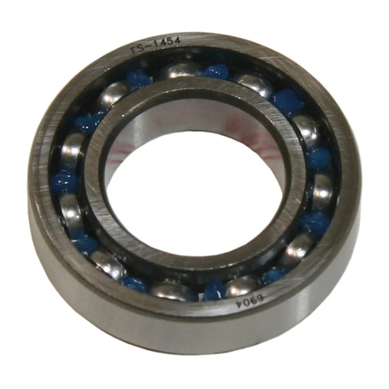 Yamaha Bearing