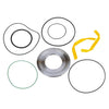 Nissan Chevy CVT Transmission Pulley Piston Rebuild Kit (2007-2018)