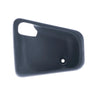 Mitsubishi Fuso Canter Right Hand Side Inner Door Handle Bezel (1995–2005)