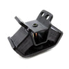 Toyota Cressida Mark II Sedan 1977-1980 Rear Engine Mount 1.8L/2.0L