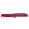 Land Rover Freelander LR2 Rear Left Bumper Reflector (2007-2014)