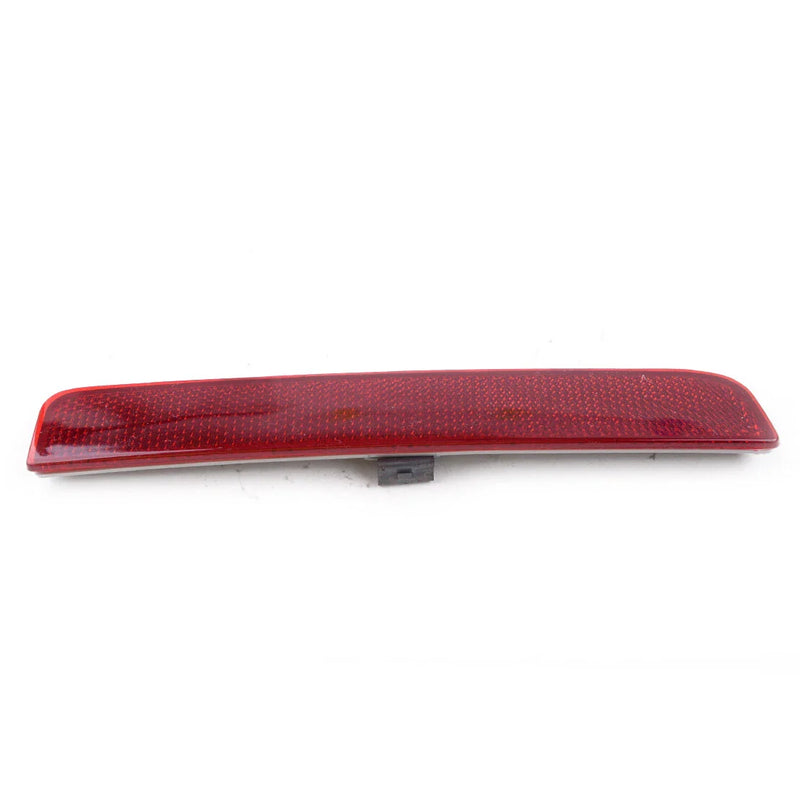 Land Rover Freelander LR2 Rear Left Bumper Reflector (2007-2014)