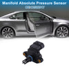 Buick Regal Manifold Absolute Pressure Sensor (2011–2011)