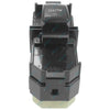 Toyota Landcruiser Prado GRJ120 Power Window Switch (2003-2009)