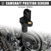 Mitsubishi Mirage Camshaft Position Sensor (2014-2015)