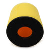 Suzuki LTZ250 QuadSport, LTF250 Ozark Air Filter Element (2004-2006)