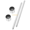 Honda Rancher 350 Cam Push Rod Bucket (2000–2006)