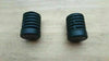 Nissan Navara D22 D40 2 x Hood Bolts (2005-2015)