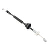 Land Rover Range Rover Exterior Release Cable (2013-2015)
