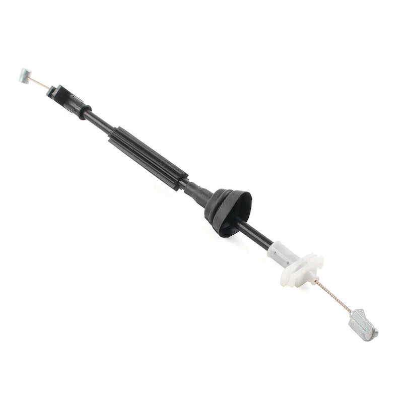 Land Rover Range Rover Exterior Release Cable (2013-2015)