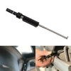 Vehicle Brake Pad Tester Gauge Measurement