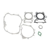 Yamaha TTR 250 Engine Gasket Set (2000-2006)