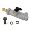 Polaris Trail Boss 325 Rear Brake Master Cylinder (2000–2002)