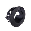 Toyota PDC Parking Assist Sensor Retainers (2005-2015)