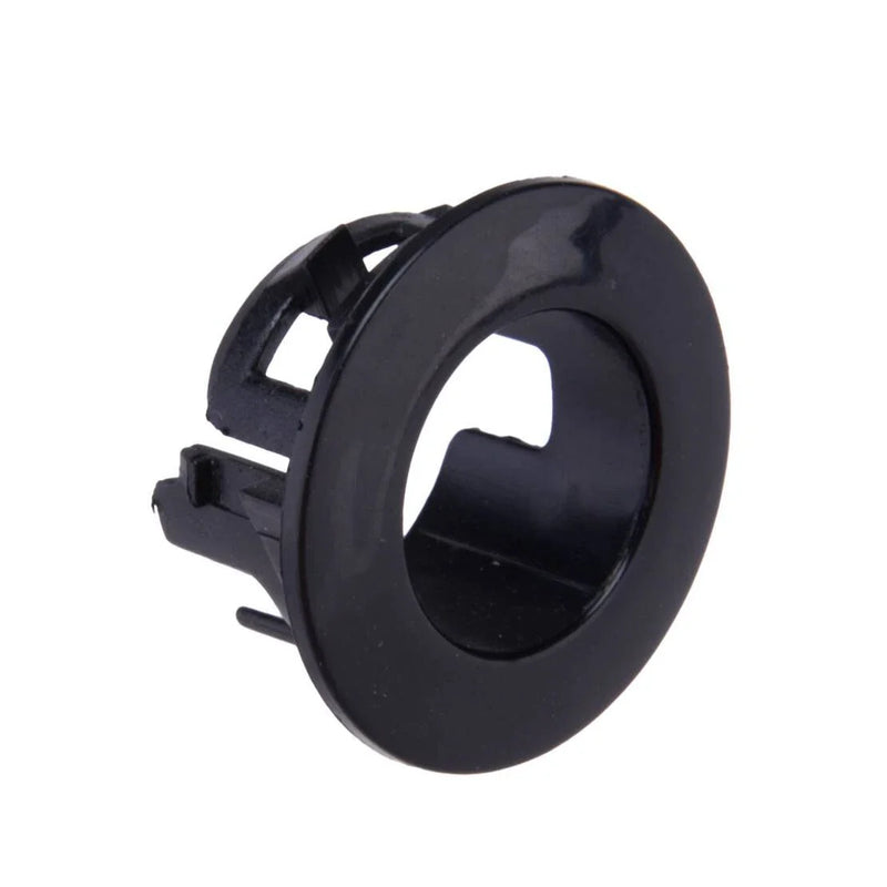 Toyota PDC Parking Assist Sensor Retainers (2005-2015)