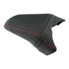 Honda CB1000RA Rear Passenger Seat Pillion Fit (2021-2024)