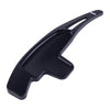 Mercedes Benz A C E G G63 Series AMG Shift Paddle Extension