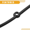 Dodge Grand Caravan Valve Cover Gasket (2004-2010)