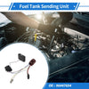Chevrolet Spark Fuel Tank Sending Unit