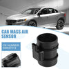 Mercedes-Benz Car Mass Air Flow Sensor MAF