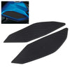 Suzuki GSX-S 1000 GT Motorcycle Side Traction Tank Pads (2022)