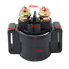 Kawasaki KLF185 Bayou 185 300 Starter Solenoid Relay (1988-2004)
