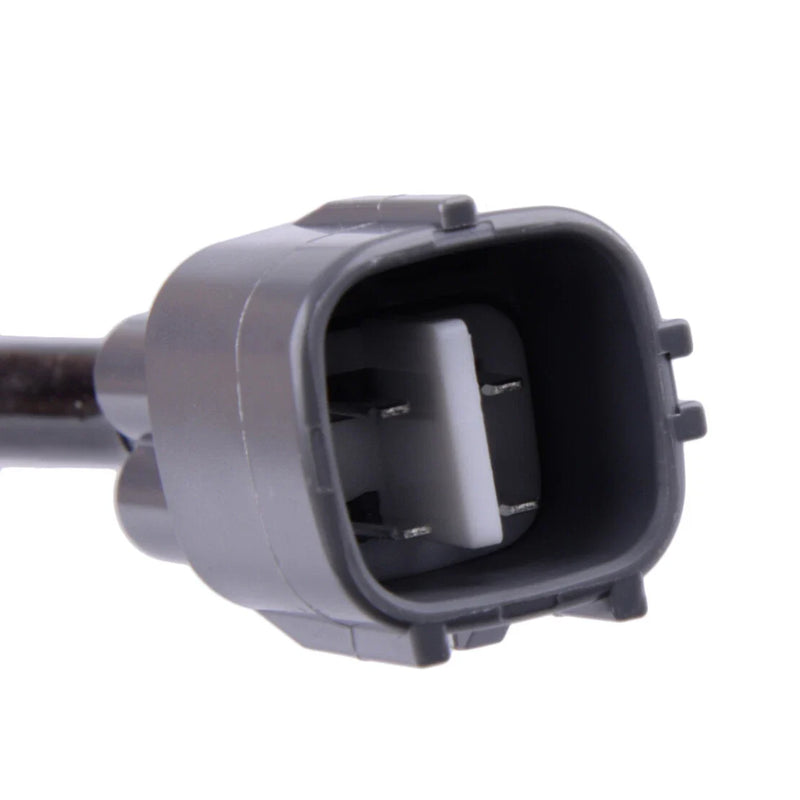 Toyota Camry Solara, Scion 2.4L Oxygen Sensor (2000-2006)