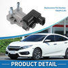 Honda Civic Idle Air Control Valve (2001-2005)
