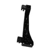 Hyundai Elantra Sedan Right Headlight Support Bracket (2017-2020)