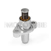 Kawasaki Bayou 220 / 250 Cam Timing Chain Tensioner (1992–2011)
