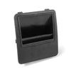 Hyundai Elantra Interior Fuse Cover Storage Box (2011-2016)