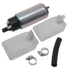 KTM FE390 FE450 350 EXC-F FE570 690 DUKE FE250 690 SMC Petrol Fuel Pump (2013-2023)