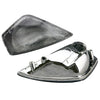 Ducati 749 999 (2002-2006) Smoke Front Turn Signal Light Lens