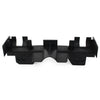 Land Rover Range Rover Sport Front Bumper Support Bracket (2006-2013)