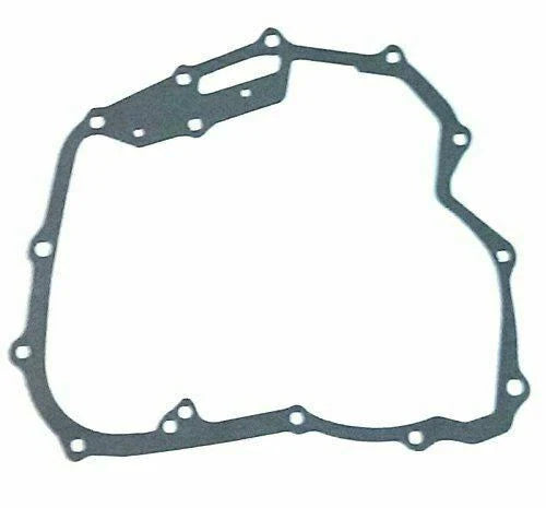 Honda Trx-450 Foreman 4x4 Clutch Cover Gasket (1998–2004)