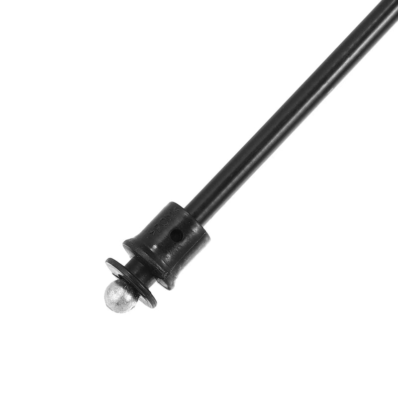 Mercedes Benz GLC300 Front Engine Hood Bonnet Release Cable (2016)