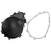 Kawasaki Ninja ZX6R Engine Stator Crankcase Cover (1995-1997)