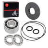 Polaris RZR 900 / XP 900 / XP 4 900 Differential Bearing Seal Kit