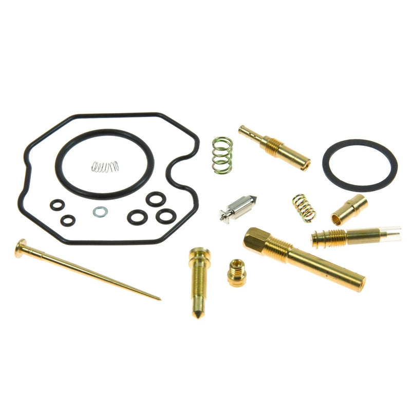 Honda Recon 250 Carb Rebuild Kit 2x4 / ES (2006–2024)