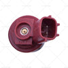 Nissan Skyline, Terrano, Stagera 6 x 740CC Fuel Injectors (1990-2002)