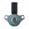 Ford Ranger PX 2.2 3.2 SCV Suction Control Valve (2010-2015)